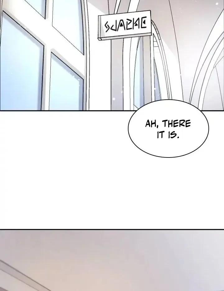 The Great Mage of the Hero’s Party Reincarnates Zinmanga X Chapter 14 Page 7