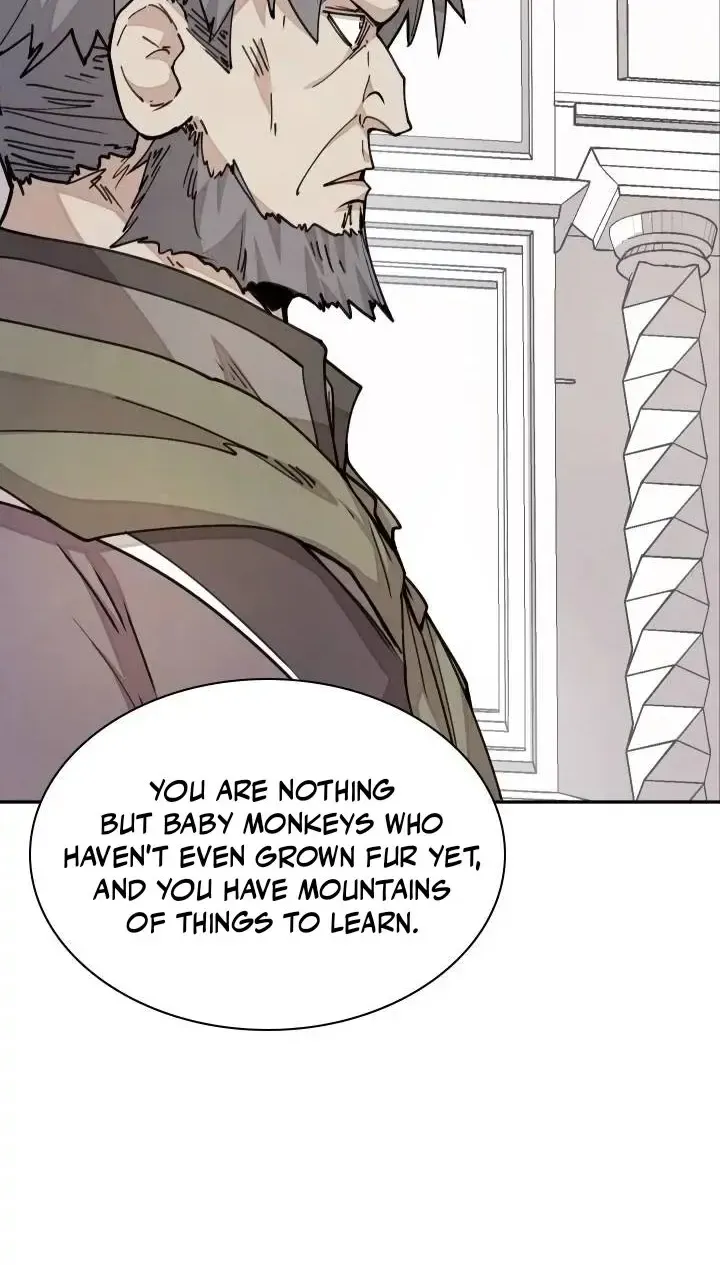 The Great Mage of the Hero’s Party Reincarnates Zinmanga X Chapter 14 Page 43
