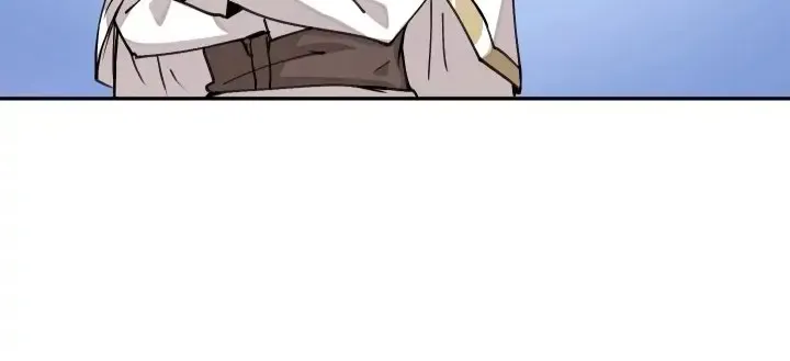 The Great Mage of the Hero’s Party Reincarnates Zinmanga X Chapter 12 Page 8