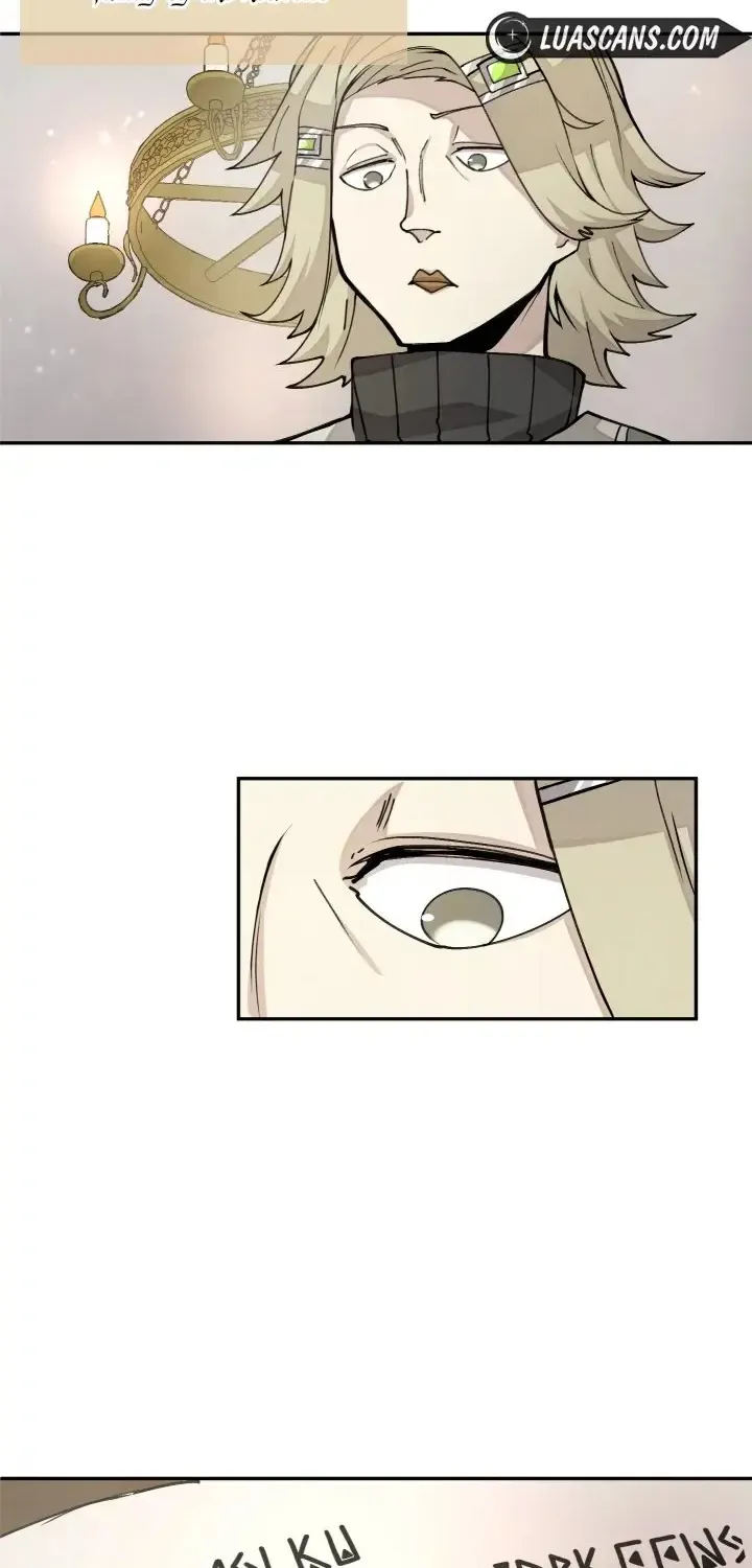 The Great Mage of the Hero’s Party Reincarnates Zinmanga X Chapter 12 Page 12