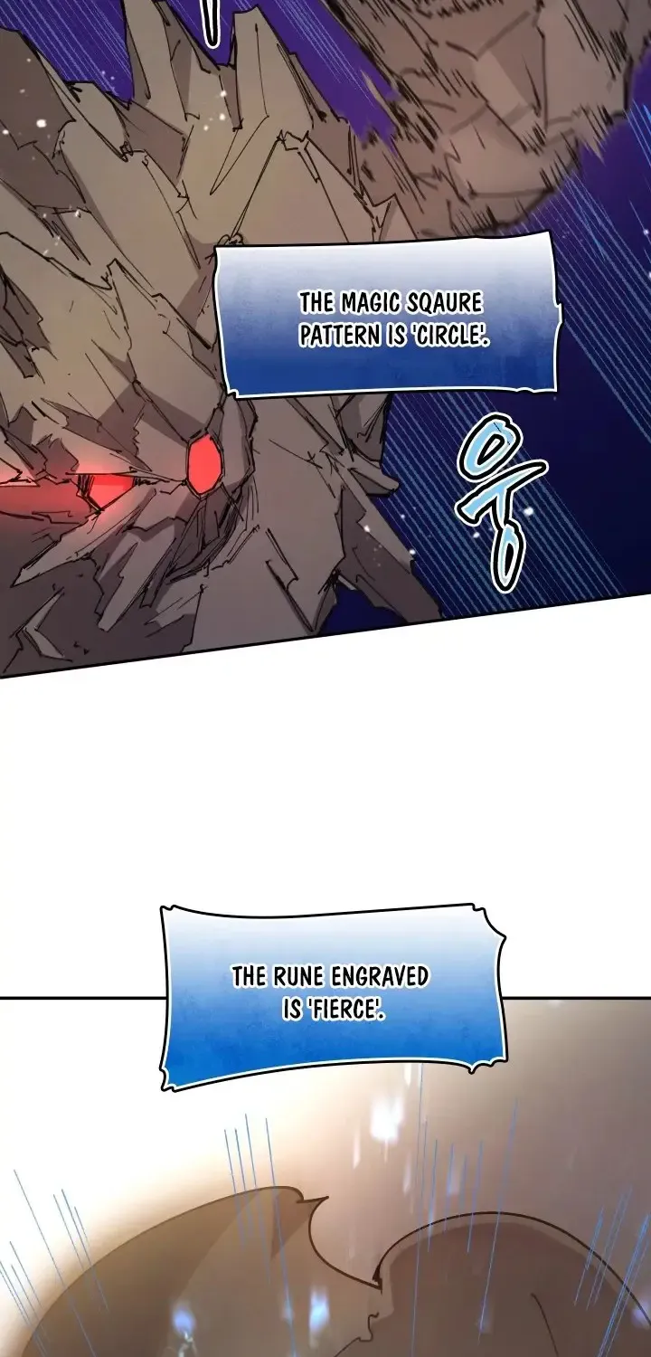 The Great Mage of the Hero’s Party Reincarnates Zinmanga X Chapter 11 Page 7