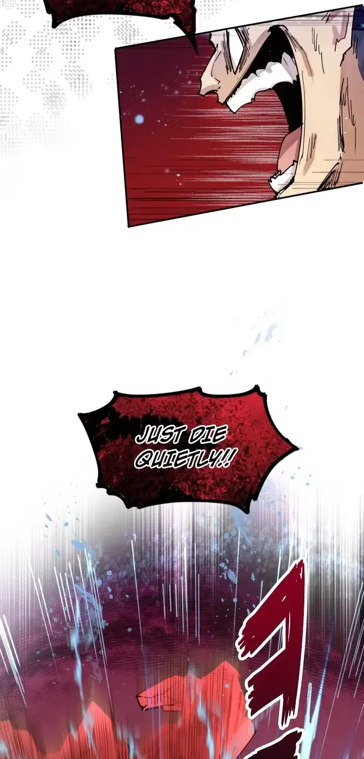 The Great Mage of the Hero’s Party Reincarnates Zinmanga X Chapter 11 Page 24