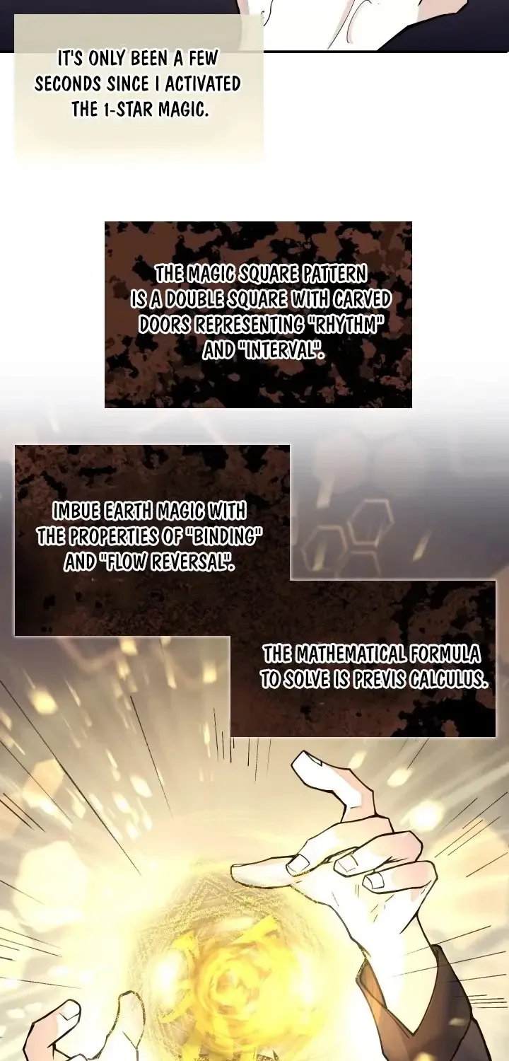 The Great Mage of the Hero’s Party Reincarnates Zinmanga X Chapter 11 Page 43