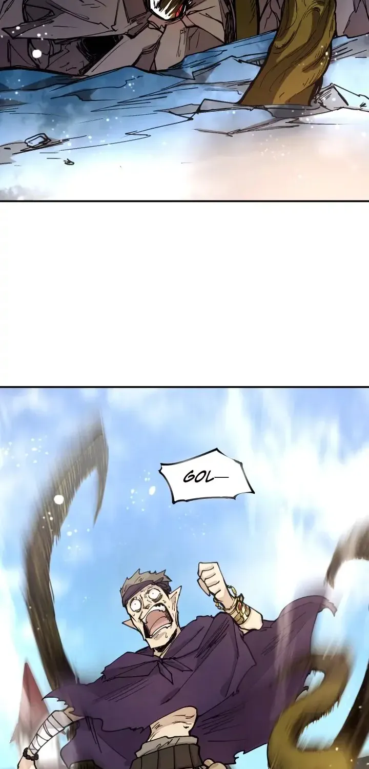 The Great Mage of the Hero’s Party Reincarnates Zinmanga X Chapter 11 Page 52