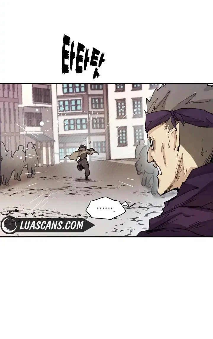 The Great Mage of the Hero’s Party Reincarnates Zinmanga X Chapter 11 Page 68