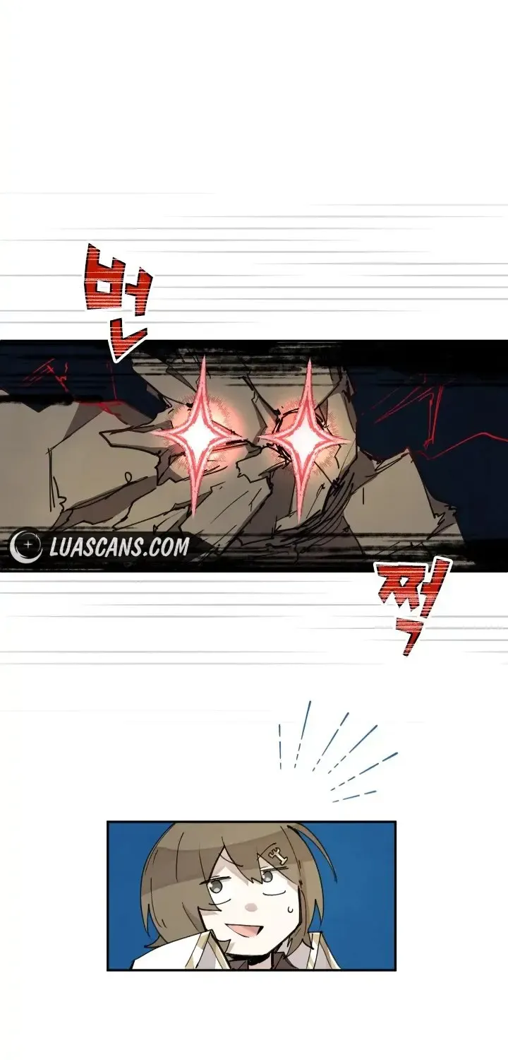 The Great Mage of the Hero’s Party Reincarnates Zinmanga X Chapter 10 Page 53
