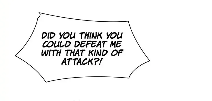 The Great Mage of the Hero’s Party Reincarnates Zinmanga X Chapter 10 Page 54