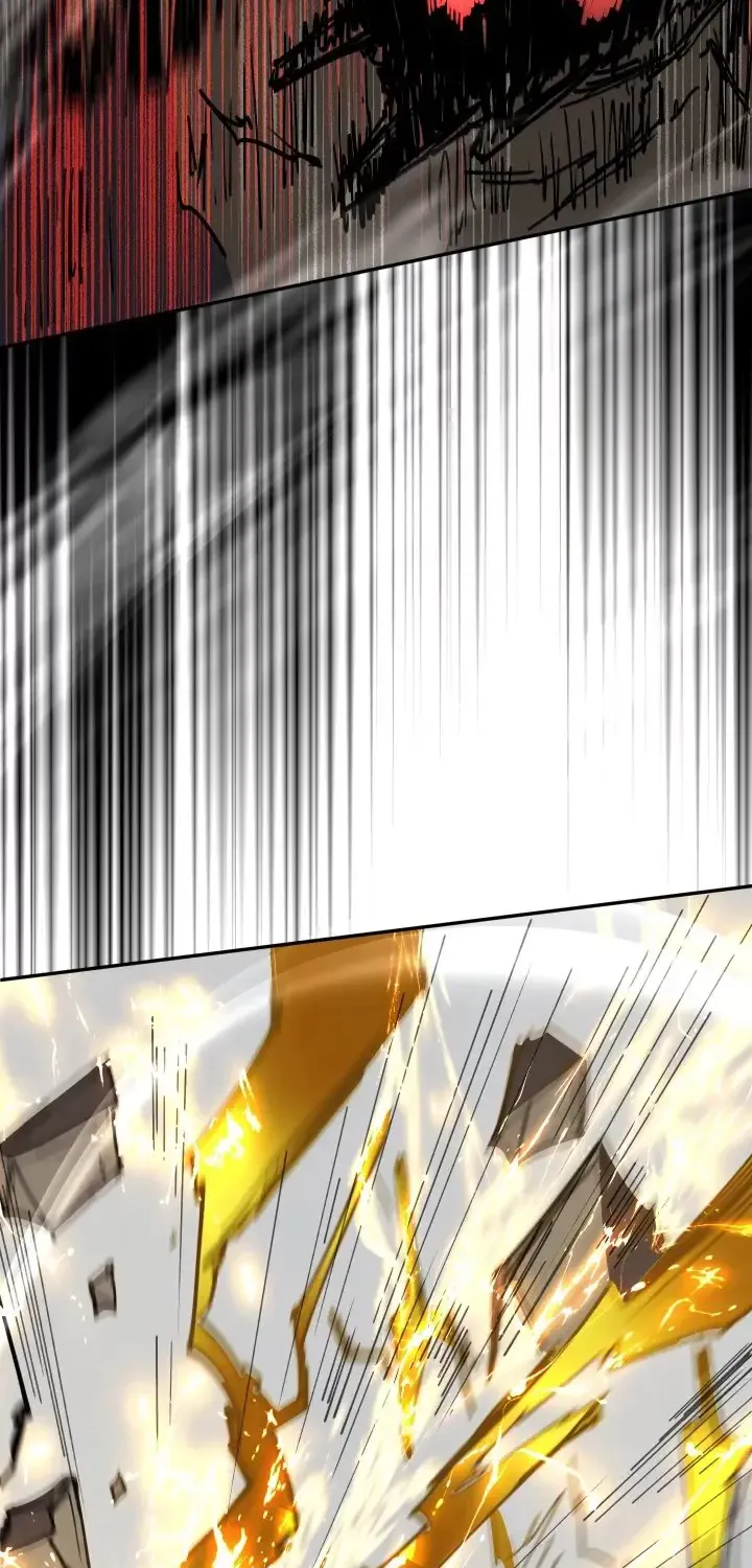 The Great Mage of the Hero’s Party Reincarnates Zinmanga X Chapter 10 Page 58
