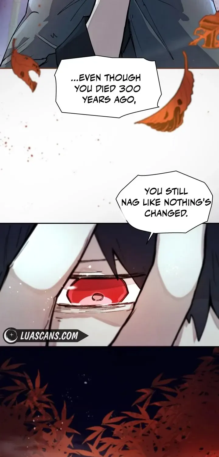 The Great Mage of the Hero’s Party Reincarnates Zinmanga X Chapter 7 Page 43