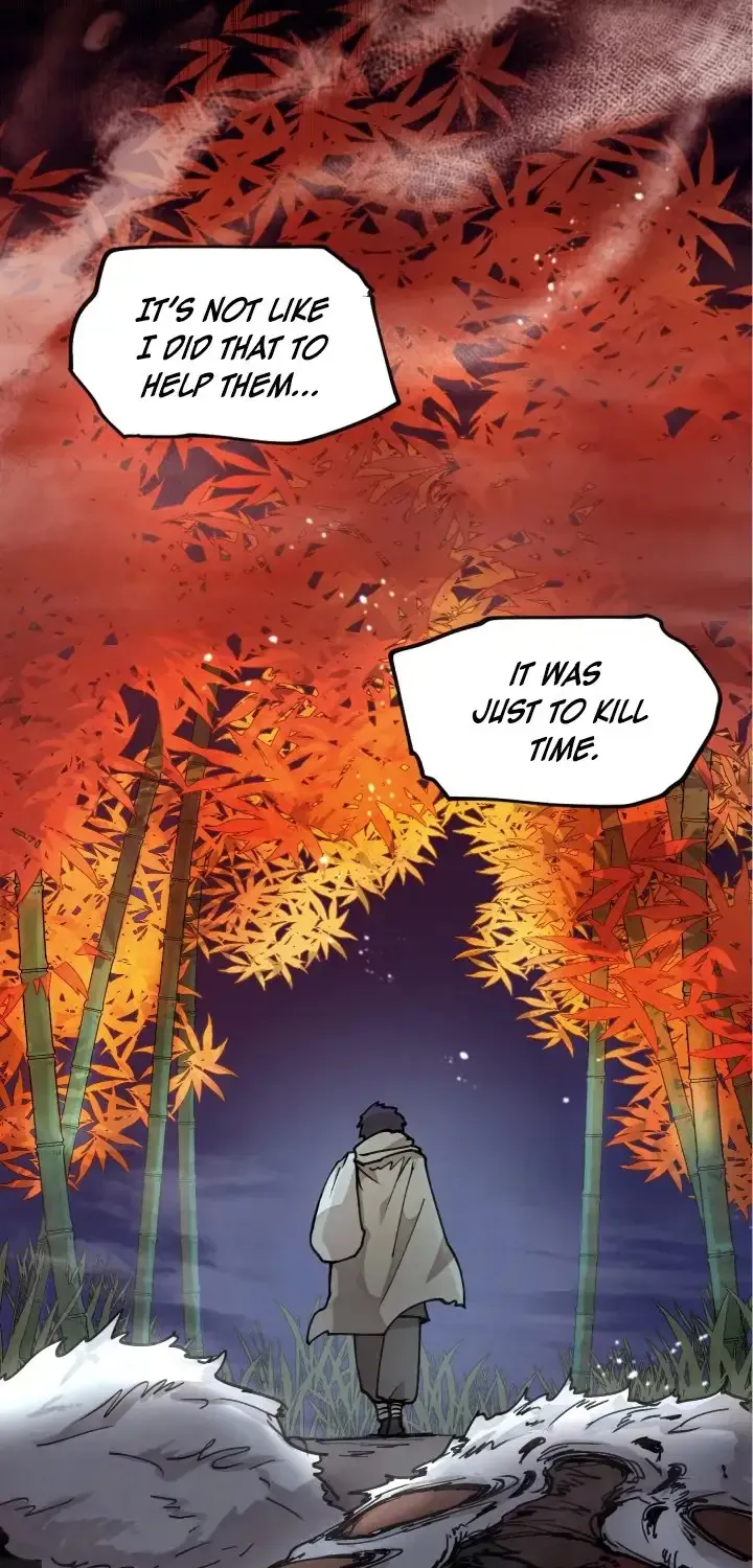 The Great Mage of the Hero’s Party Reincarnates Zinmanga X Chapter 7 Page 63