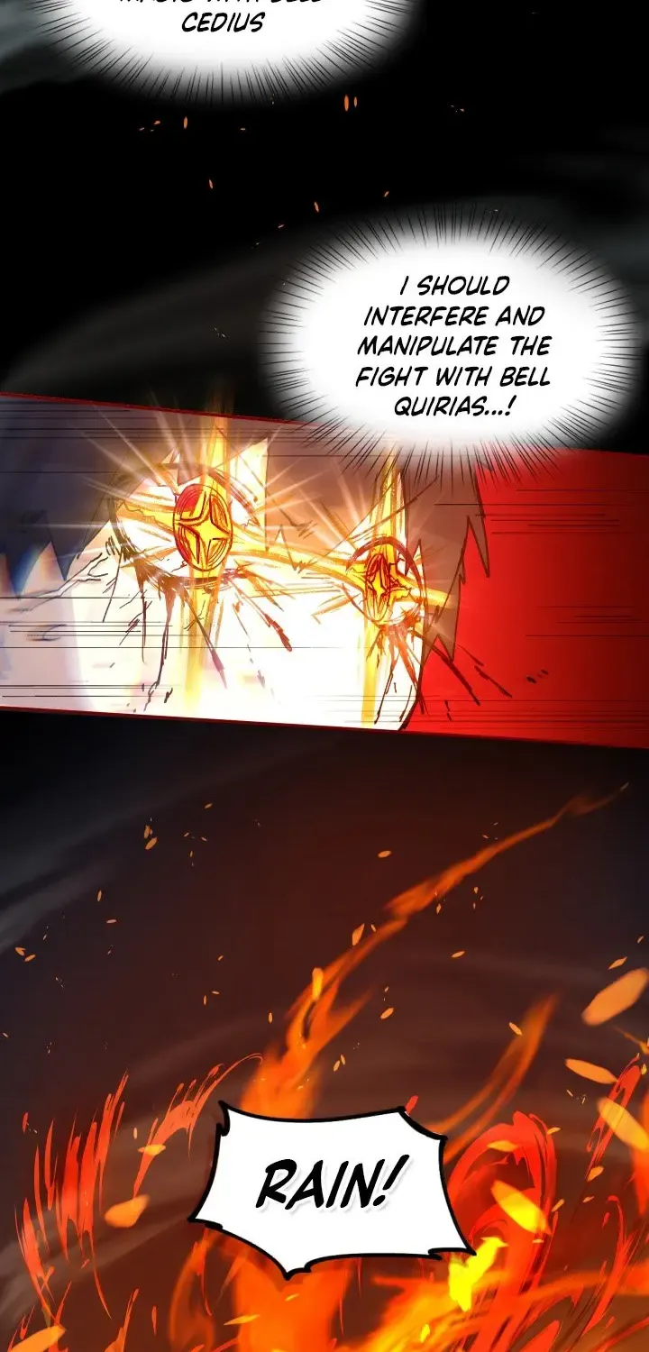 The Great Mage of the Hero’s Party Reincarnates Zinmanga X Chapter 6 Page 34