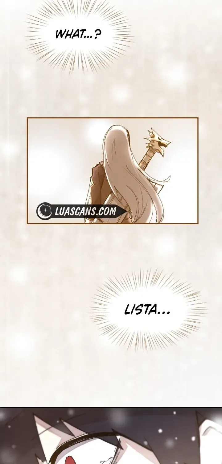 The Great Mage of the Hero’s Party Reincarnates Zinmanga X Chapter 6 Page 59