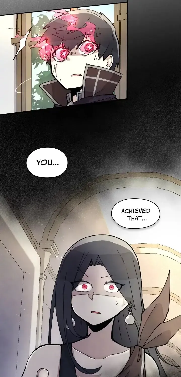 The Great Mage of the Hero’s Party Reincarnates Zinmanga X Chapter 4 Page 56