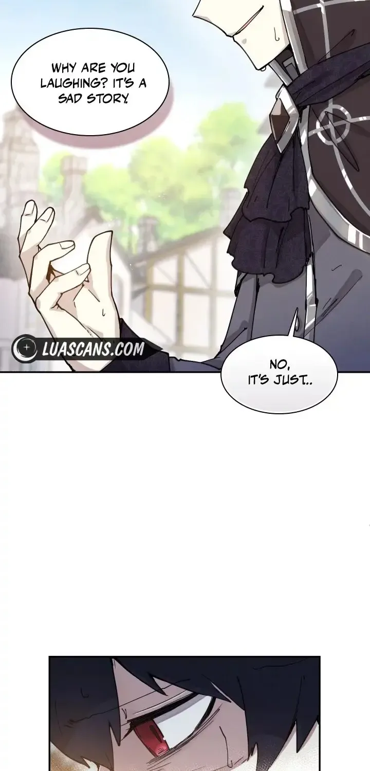 The Great Mage of the Hero’s Party Reincarnates Zinmanga X Chapter 1 Page 24