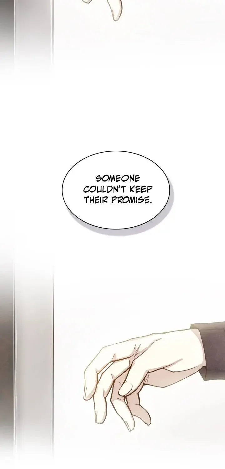 The Great Mage of the Hero’s Party Reincarnates Zinmanga X Chapter 1 Page 29