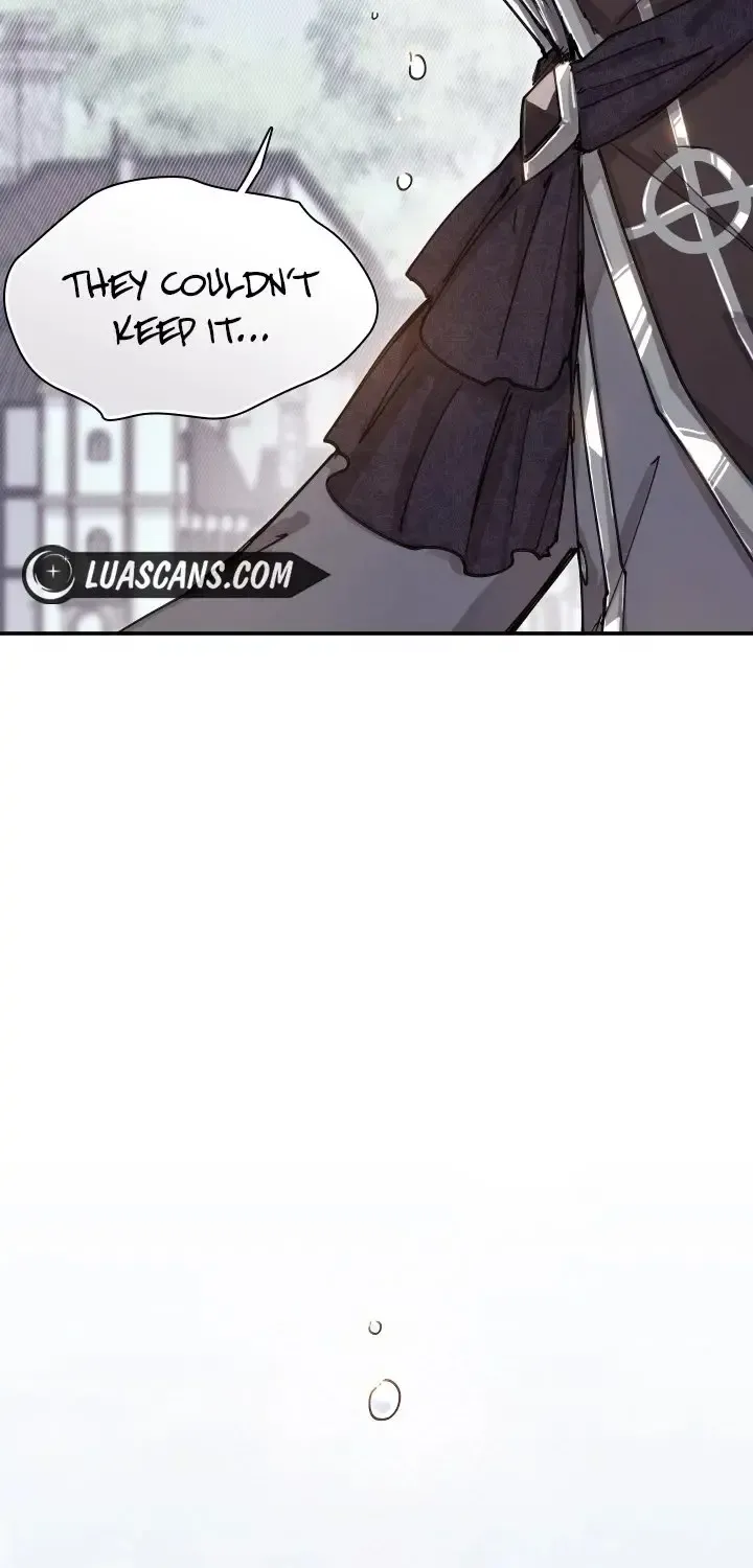 The Great Mage of the Hero’s Party Reincarnates Zinmanga X Chapter 1 Page 31