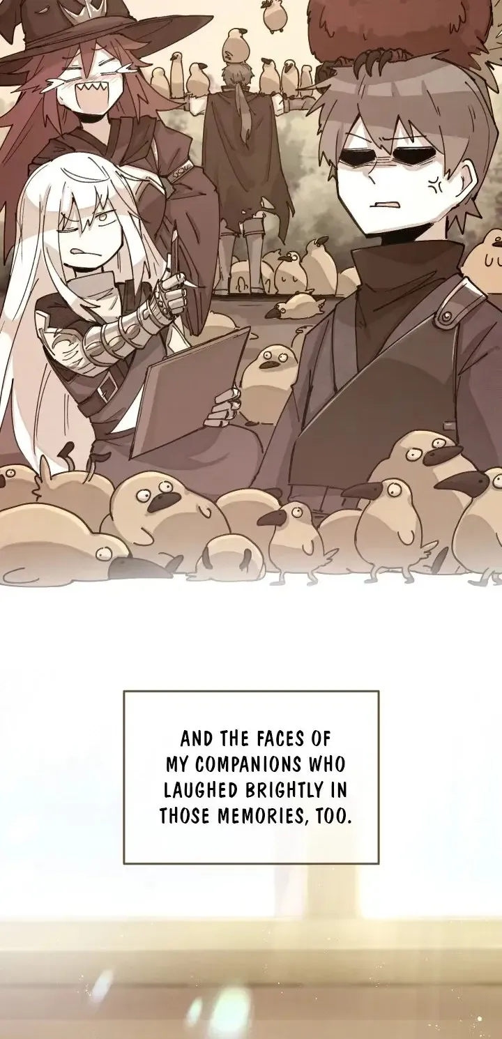The Great Mage of the Hero’s Party Reincarnates Zinmanga X Chapter 1 Page 38