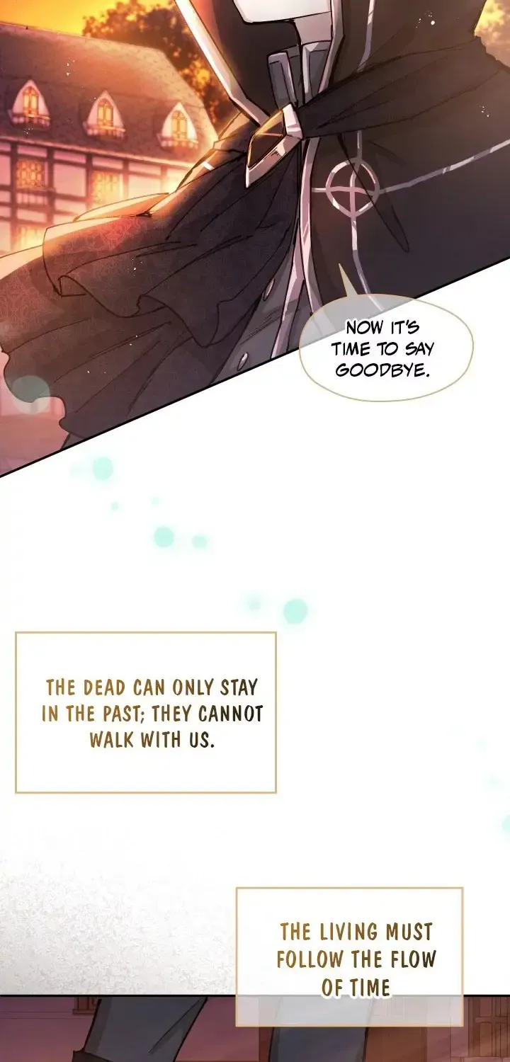 The Great Mage of the Hero’s Party Reincarnates Zinmanga X Chapter 1 Page 66