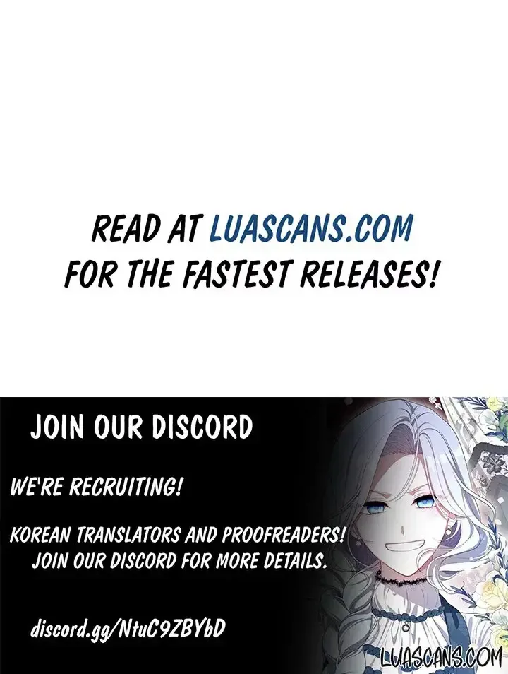 The Great Mage of the Hero’s Party Reincarnates Zinmanga X Chapter 1 Page 70