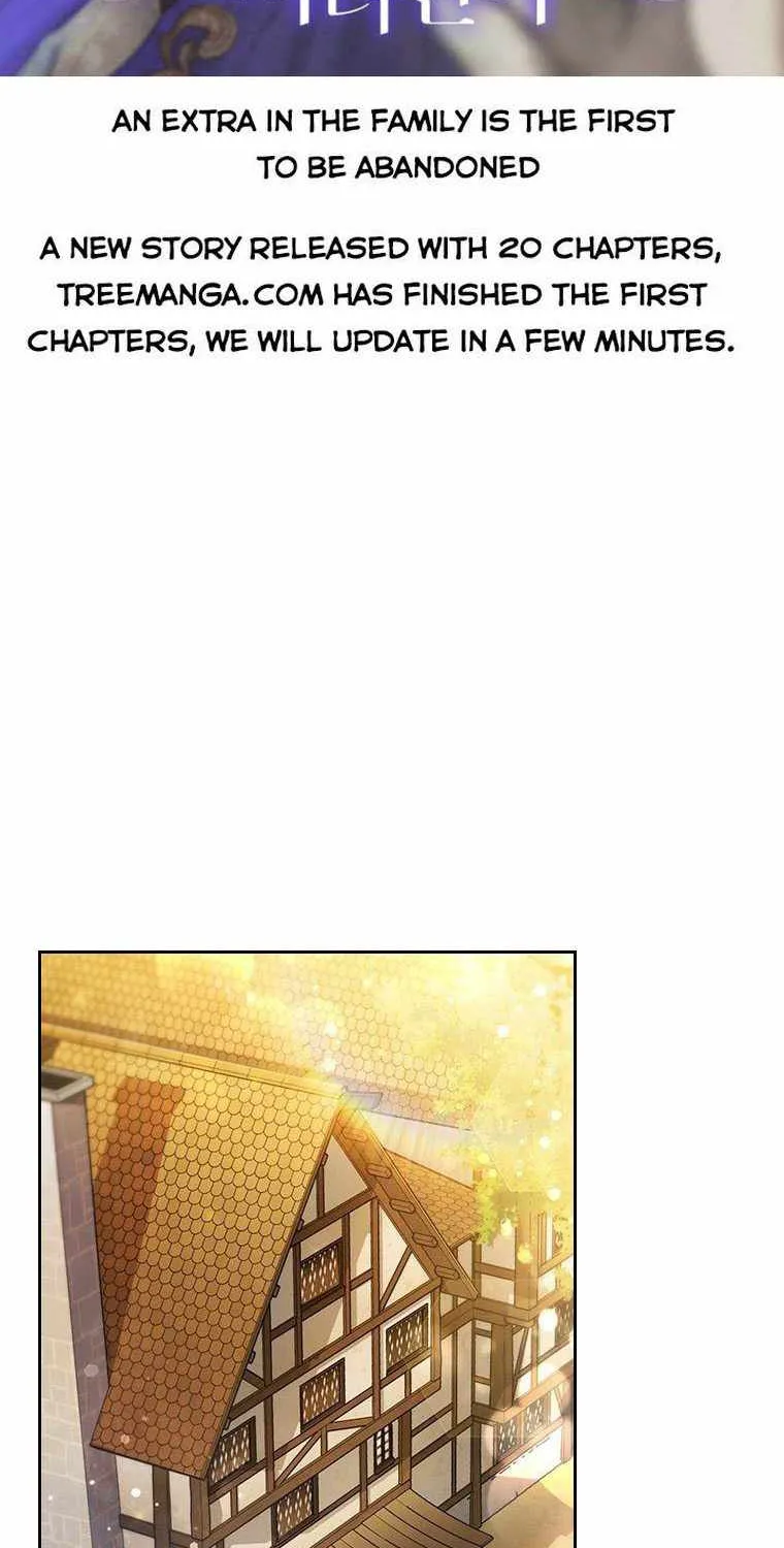 An Extra In The Family Is The First To Be Abandoned Zinmanga X Chapter 1 Page 2