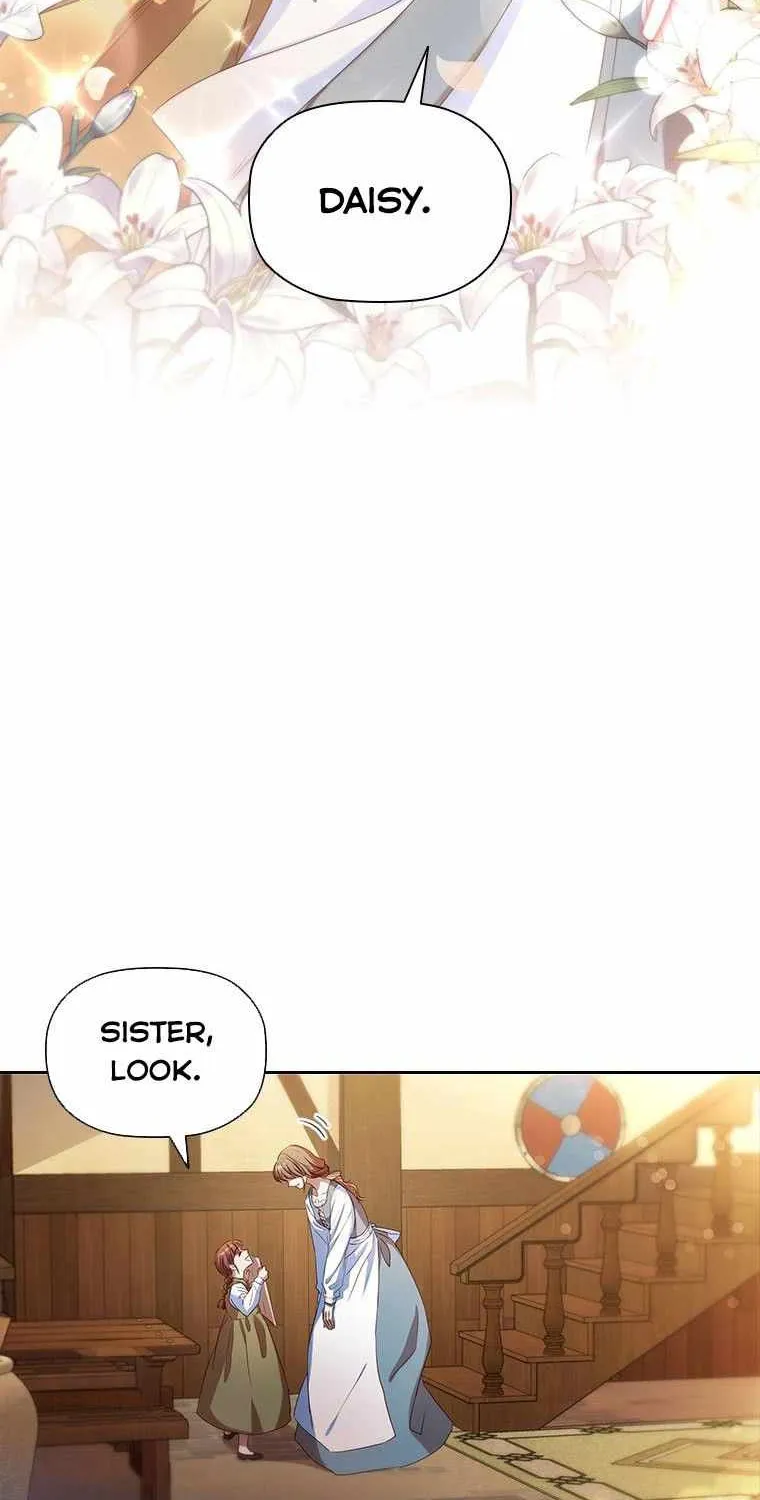 An Extra In The Family Is The First To Be Abandoned Zinmanga X Chapter 1 Page 9