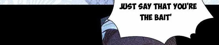 An Extra In The Family Is The First To Be Abandoned Zinmanga X Chapter 1 Page 22