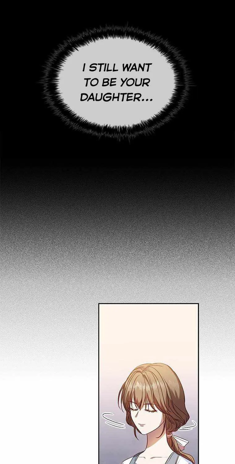 An Extra In The Family Is The First To Be Abandoned Zinmanga X Chapter 1 Page 26