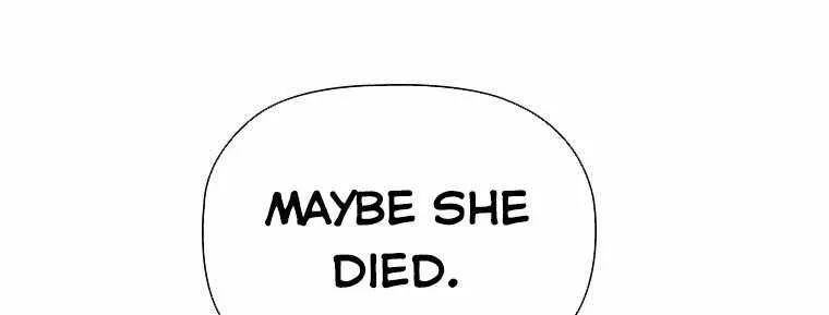 An Extra In The Family Is The First To Be Abandoned Zinmanga X Chapter 1 Page 31