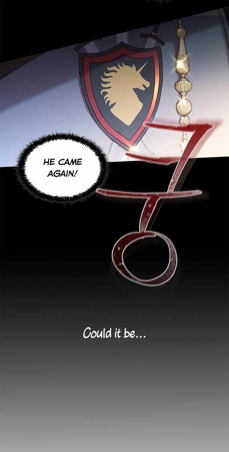 An Extra In The Family Is The First To Be Abandoned Zinmanga X Chapter 1 Page 48