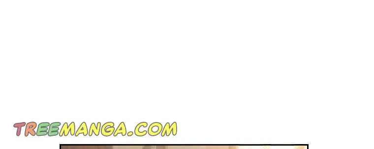 An Extra In The Family Is The First To Be Abandoned Zinmanga X Chapter 1 Page 52