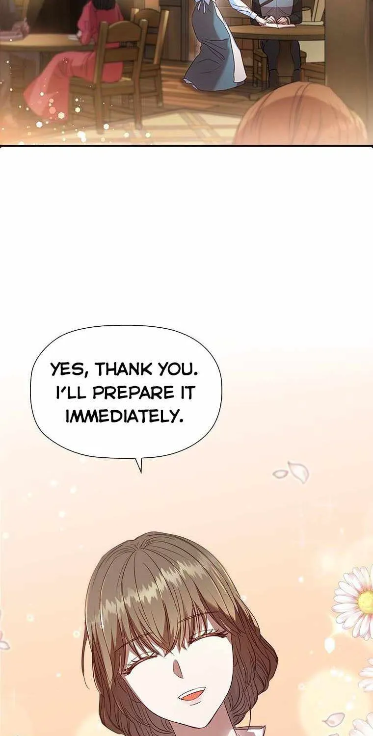 An Extra In The Family Is The First To Be Abandoned Zinmanga X Chapter 1 Page 66
