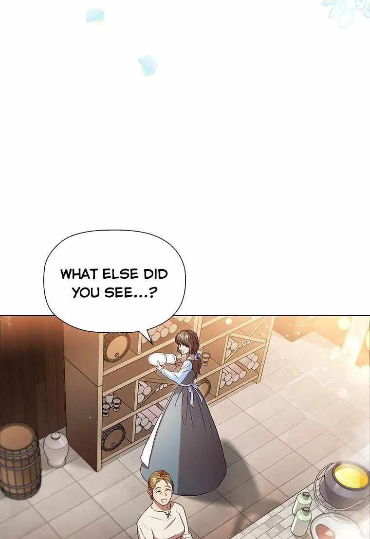 An Extra In The Family Is The First To Be Abandoned Zinmanga X Chapter 1 Page 79