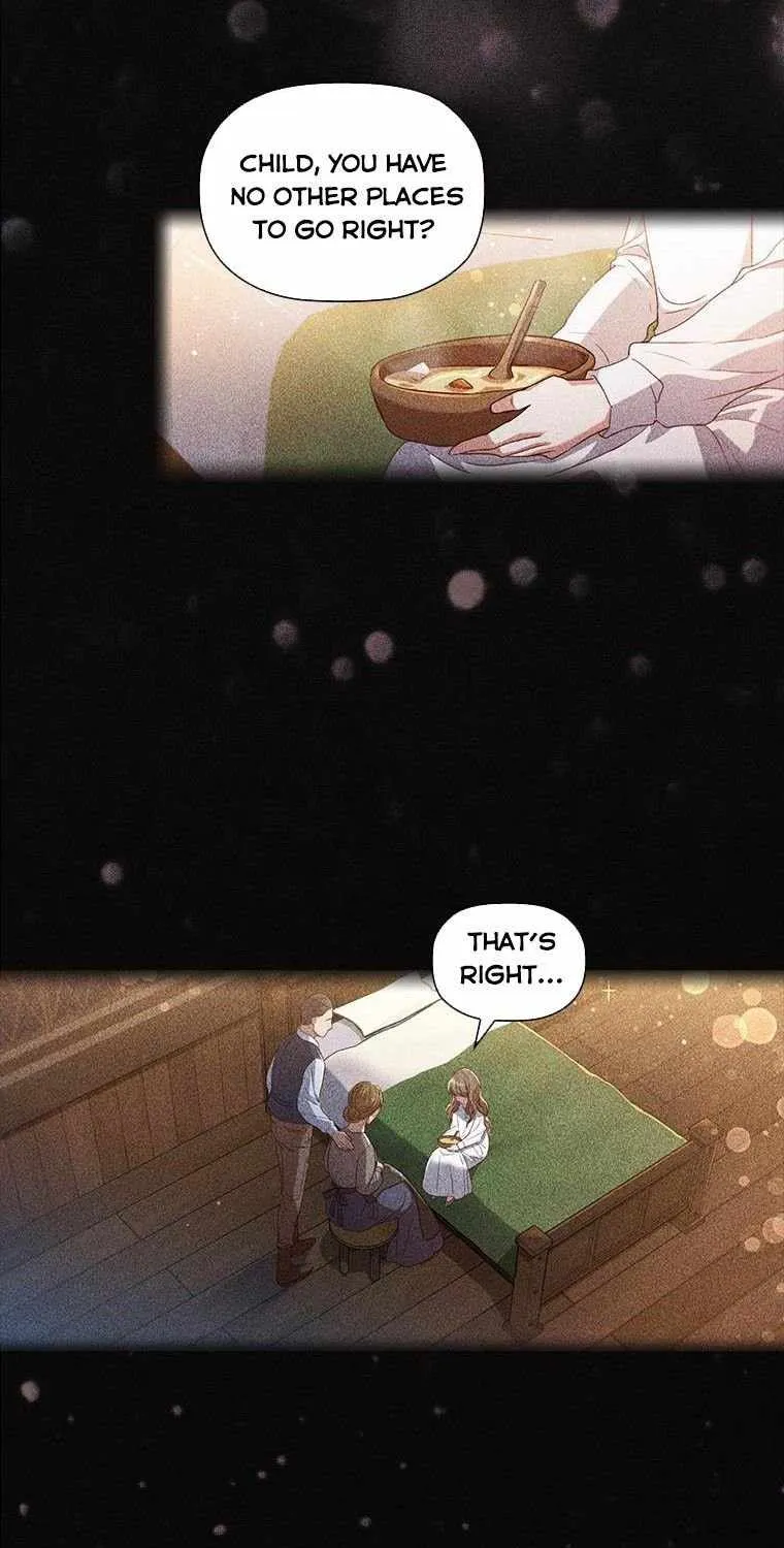 An Extra In The Family Is The First To Be Abandoned Zinmanga X Chapter 1 Page 88