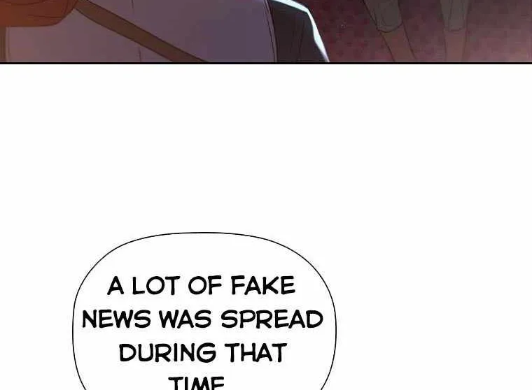 An Extra In The Family Is The First To Be Abandoned Zinmanga X Chapter 1 Page 99