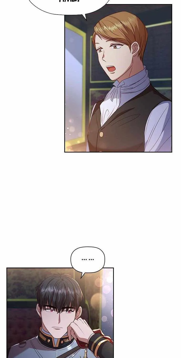An Extra In The Family Is The First To Be Abandoned Zinmanga X Chapter 1 Page 100