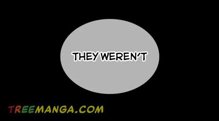 An Extra In The Family Is The First To Be Abandoned Zinmanga X Chapter 1 Page 107