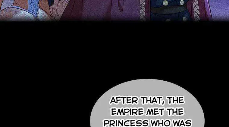 An Extra In The Family Is The First To Be Abandoned Zinmanga X Chapter 1 Page 109