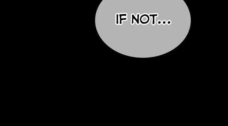 An Extra In The Family Is The First To Be Abandoned Zinmanga X Chapter 1 Page 111