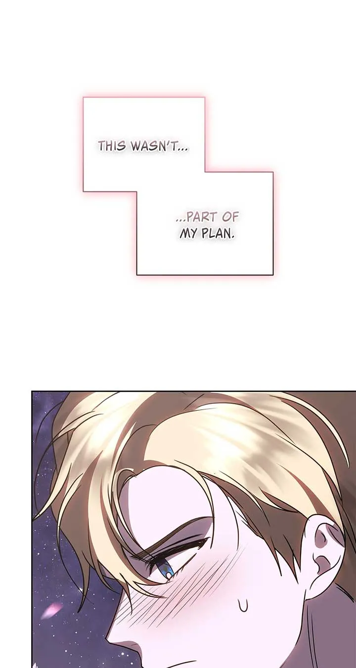 It Was Love at First Sight, Mr. Villain! Zinmanga X Chapter 43 Page 58