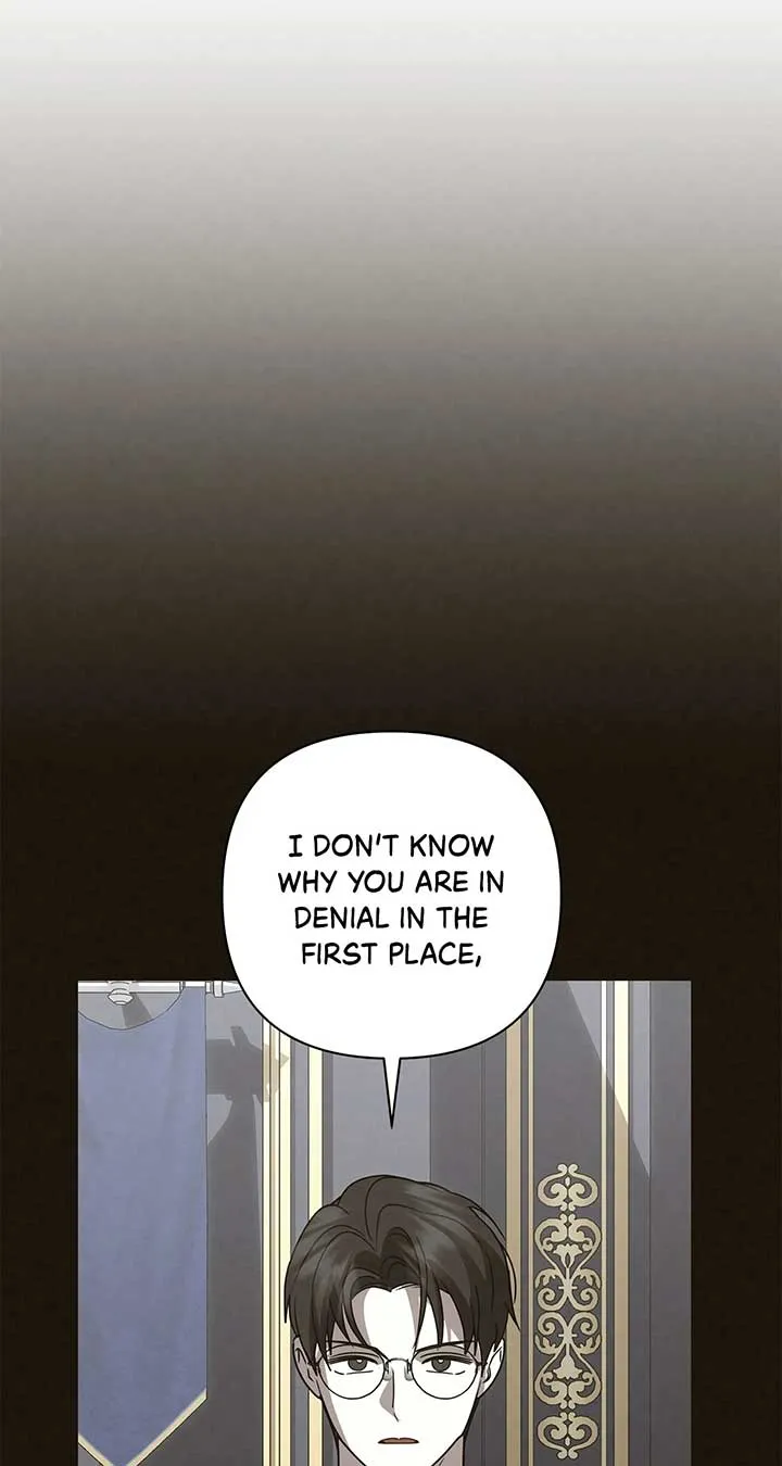 It Was Love at First Sight, Mr. Villain! Zinmanga X Chapter 43 Page 79