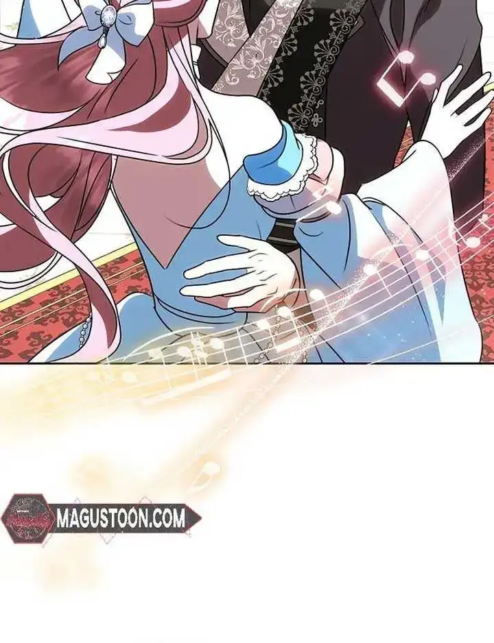 It Was Love at First Sight, Mr. Villain! Zinmanga X Chapter 42 Page 46