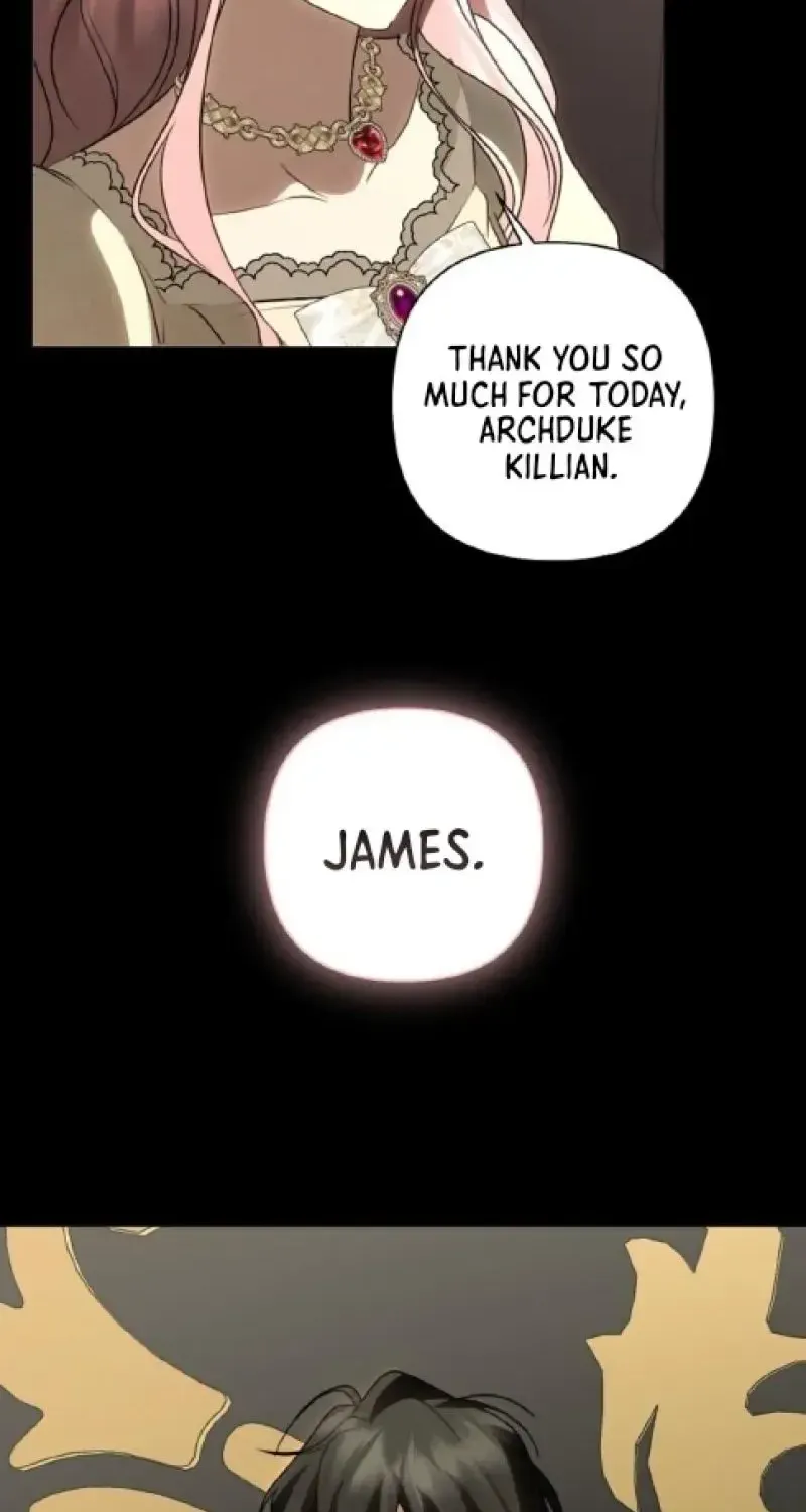 It Was Love at First Sight, Mr. Villain! Zinmanga X Chapter 41 Page 16