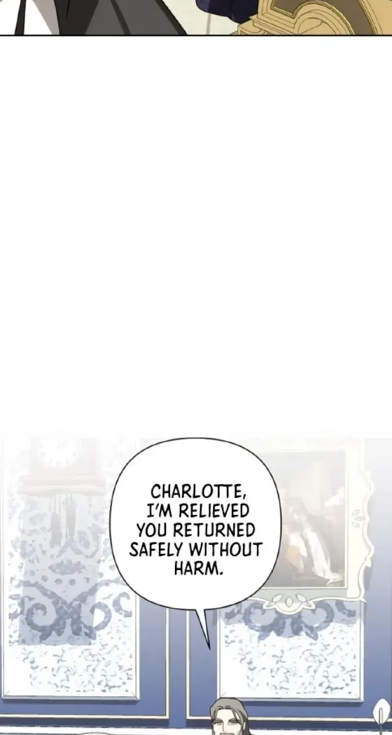 It Was Love at First Sight, Mr. Villain! Zinmanga X Chapter 41 Page 27