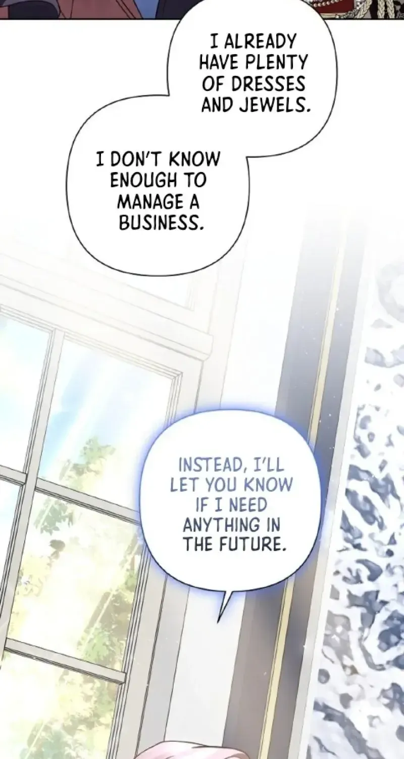 It Was Love at First Sight, Mr. Villain! Zinmanga X Chapter 41 Page 37