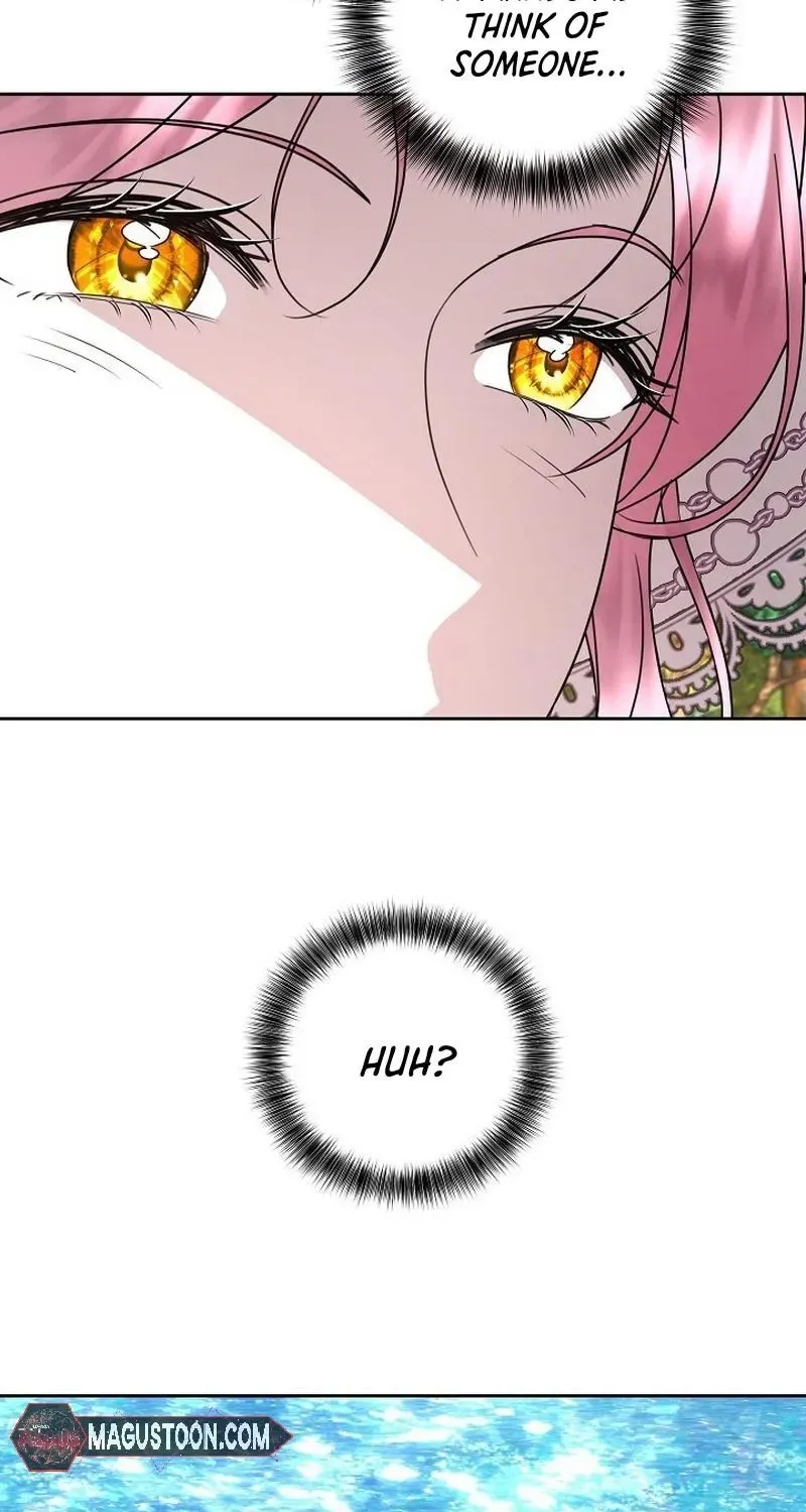 It Was Love at First Sight, Mr. Villain! Zinmanga X Chapter 39 Page 20