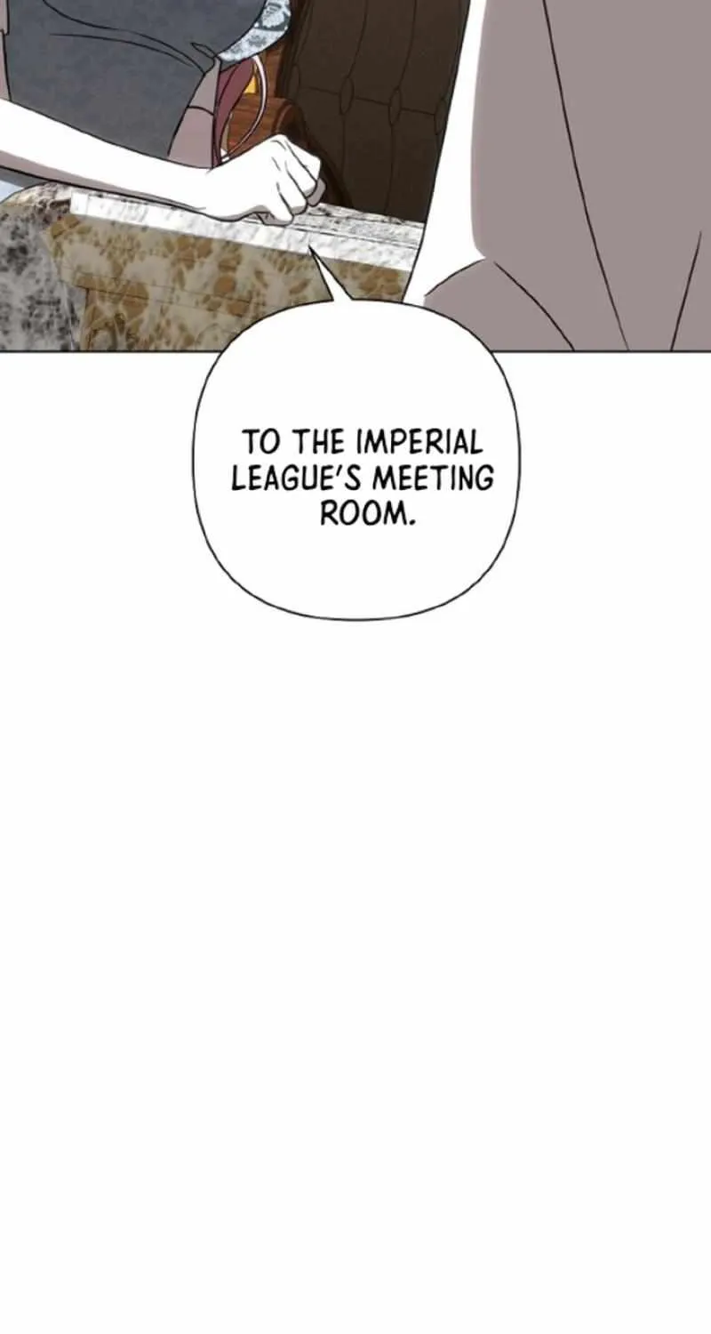 It Was Love at First Sight, Mr. Villain! Zinmanga X Chapter 38 Page 79
