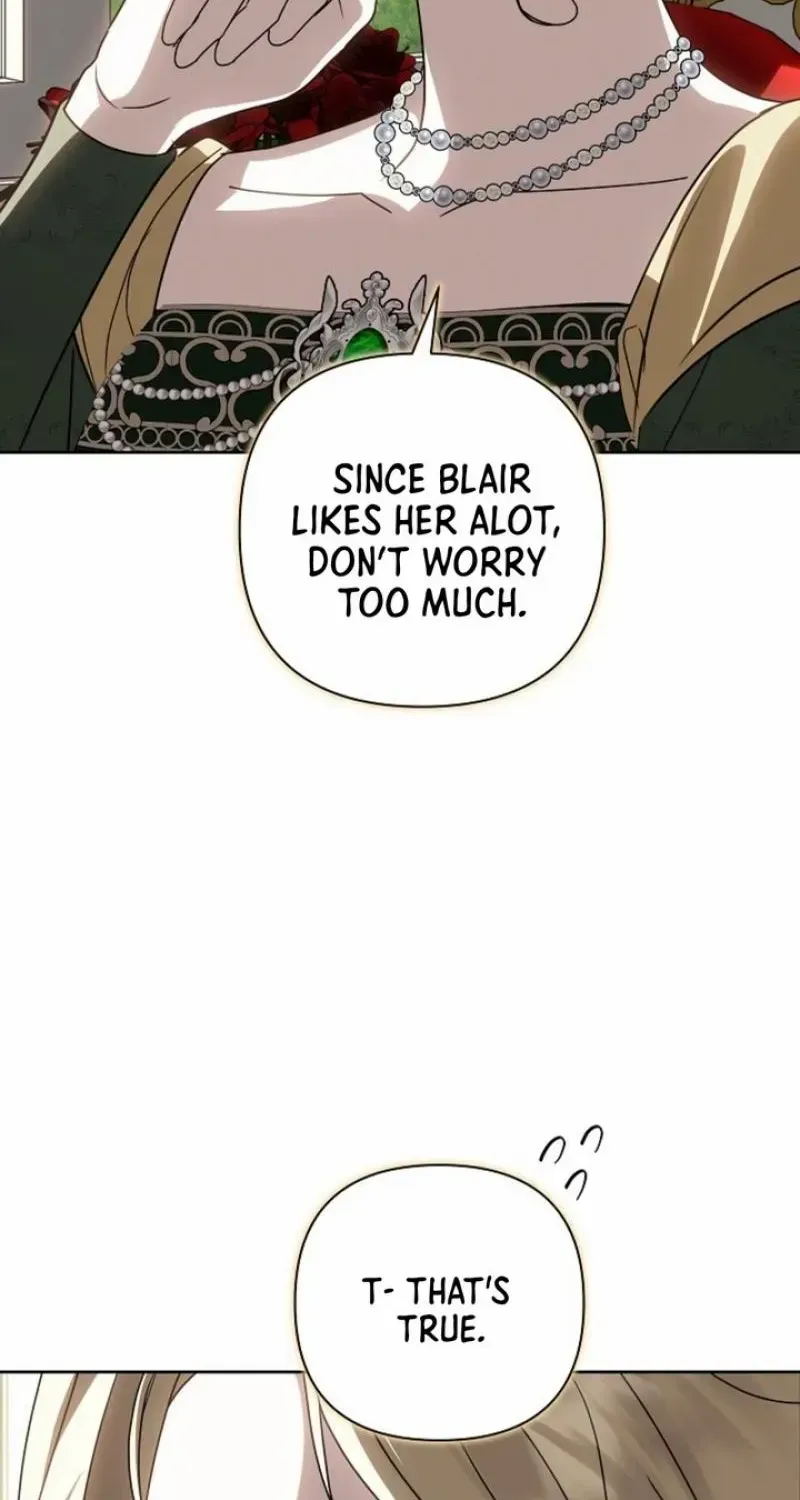 It Was Love at First Sight, Mr. Villain! Zinmanga X Chapter 38 Page 92