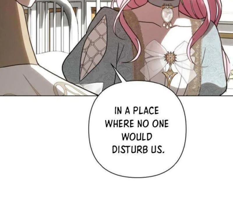 It Was Love at First Sight, Mr. Villain! Zinmanga X Chapter 34 Page 20