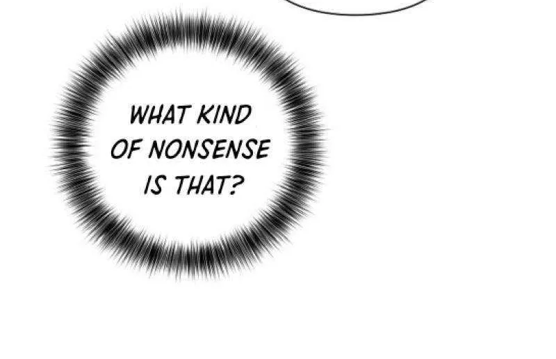 It Was Love at First Sight, Mr. Villain! Zinmanga X Chapter 34 Page 32