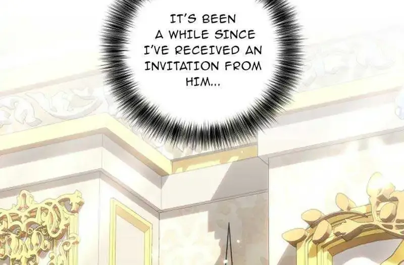 It Was Love at First Sight, Mr. Villain! Zinmanga X Chapter 33 Page 7
